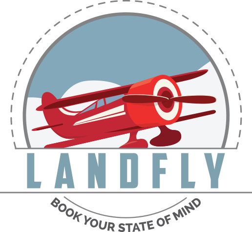 Home - Landfly